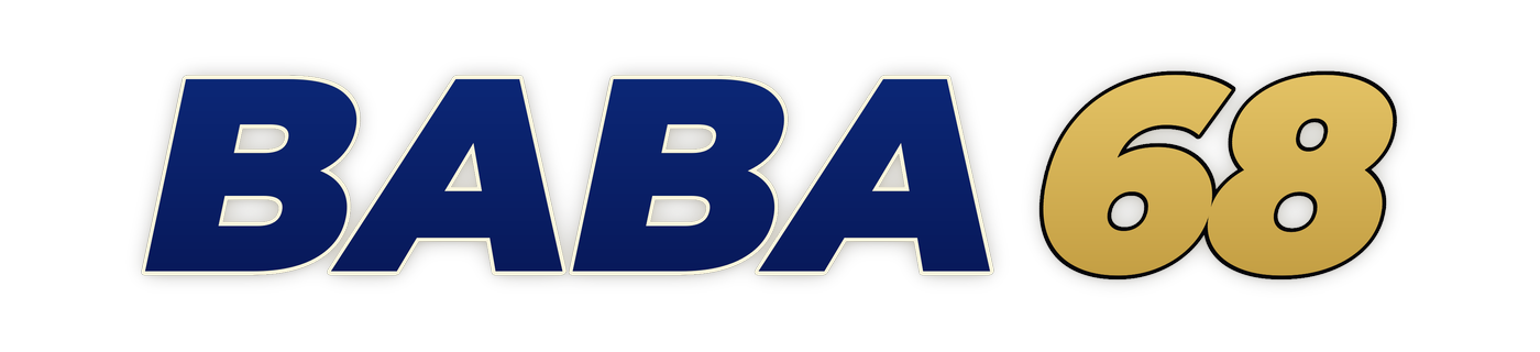 baba68